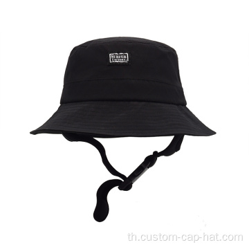 การตกปลา Cool Cool Bucket Hats Hats Caps